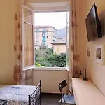 Vendégház Edera