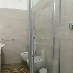 Edera