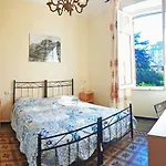 Edera Vendégház 3*