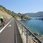 Vendégház Edera 3*