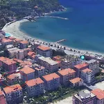 Vendégház Edera