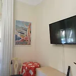Edera