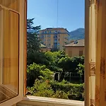 Edera 3* Levanto