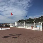 Edera 3* Levanto