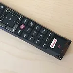 Edera Vendégház 3*