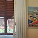 Vendégház Edera Levanto