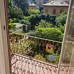 Vendégház Edera Levanto