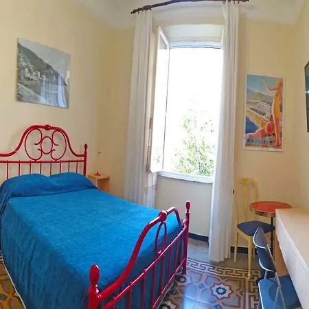 Edera ゲストハウス