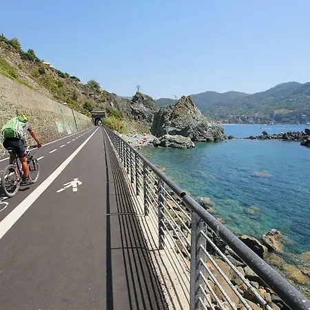 ゲストハウス Edera 3*