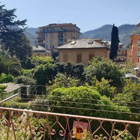 Edera ゲストハウス