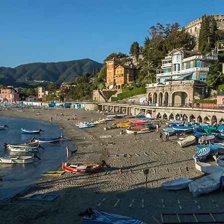 Edera ゲストハウス 3*