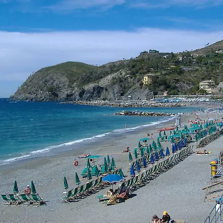 ゲストハウス Edera