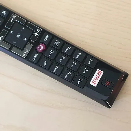 Edera Πανσιόν 3*