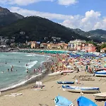 Edera Casa de hóspedes