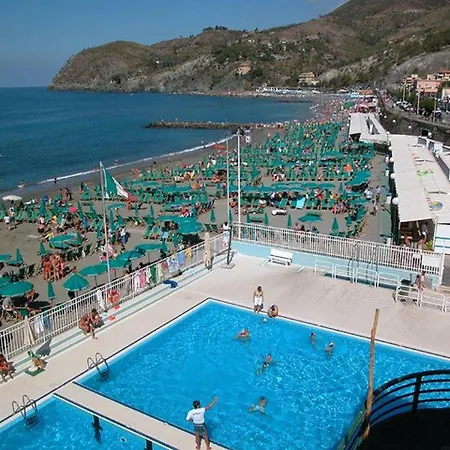 Edera