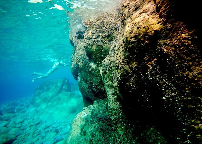 Edera Vendégház 3*