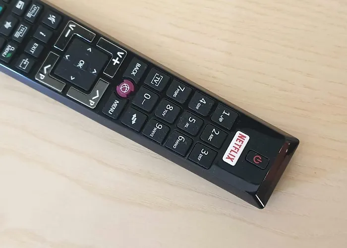 Edera Vendégház 3*